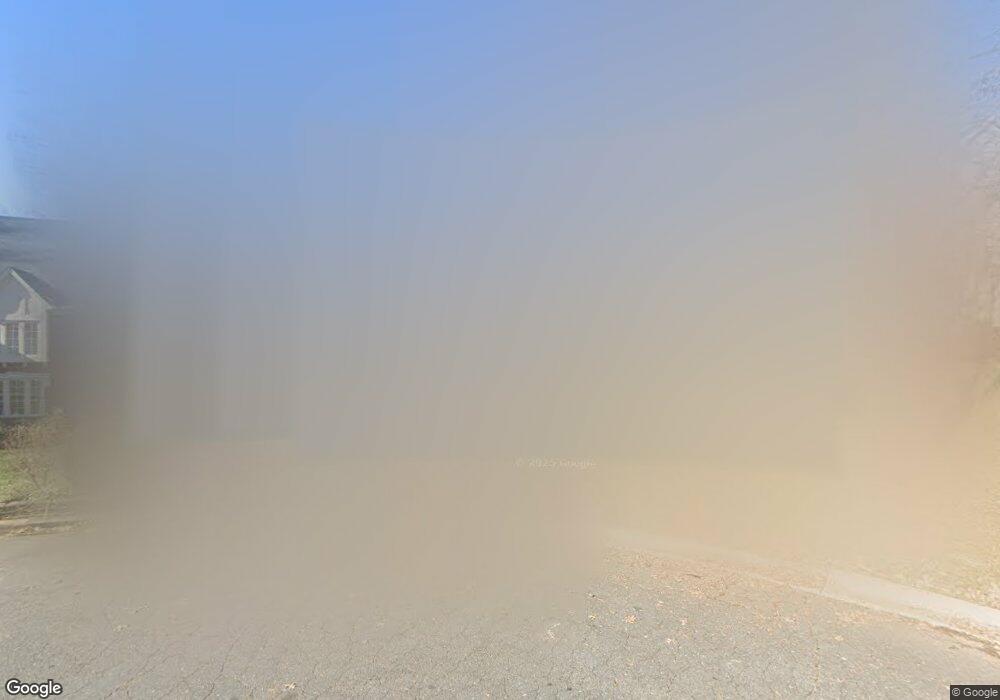 513 Shadow Cove Ln, Clover, SC 29710 - photo 1