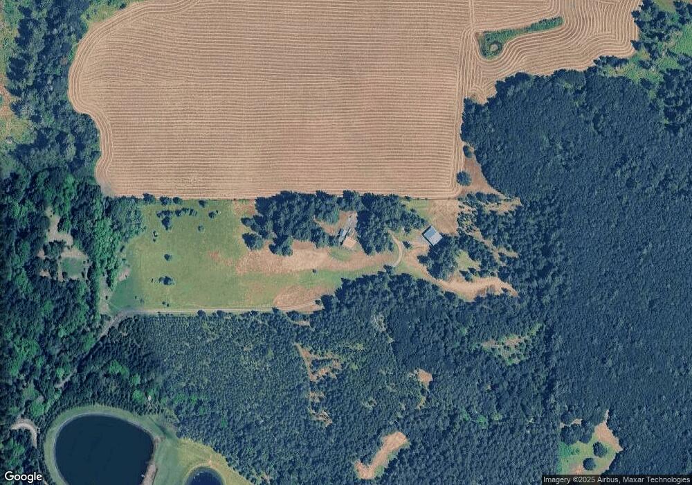 37783 Alexander Rd, Philomath, OR 97370 - photo 1