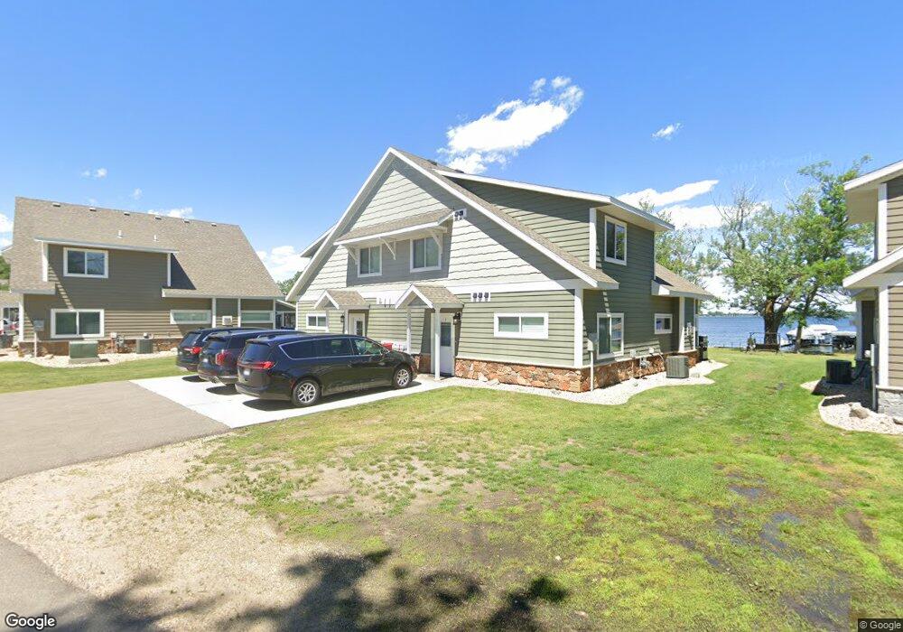 2301 County Road 22 NW unit 2, Alexandria, MN 56308 - photo 1