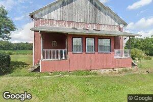 12300 Middlefork Rd, Amanda, OH 43102
