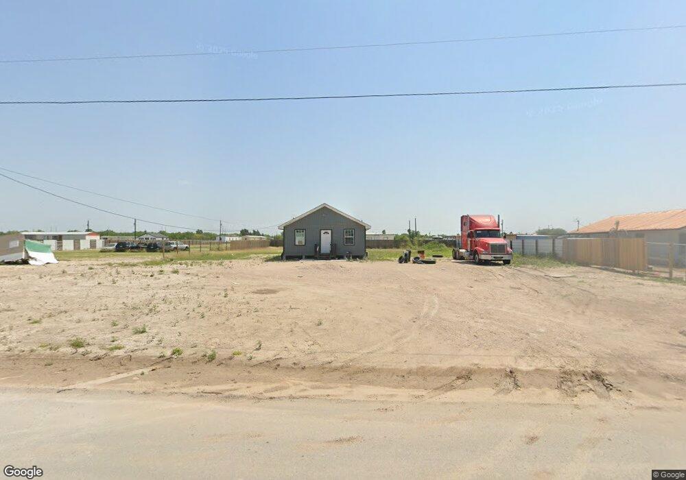 1507 Jimenez St, Donna, TX 78537 - photo 1