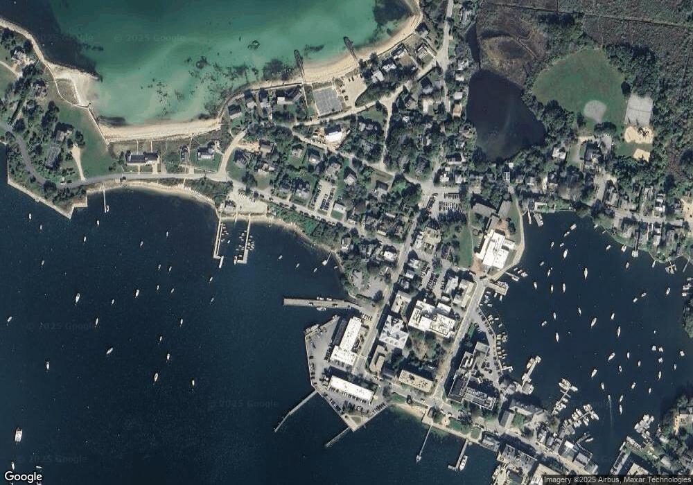 32 Bar Neck Rd, Falmouth, MA 2543 - photo 1