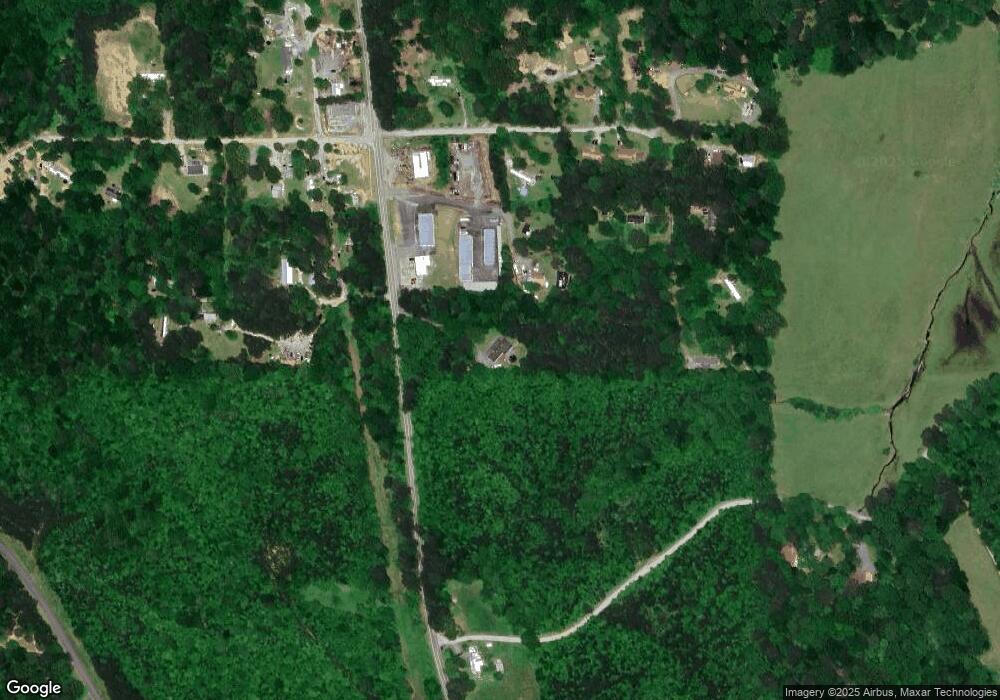 5211 Yukon Rd, Ellijay, GA 30536 - photo 1