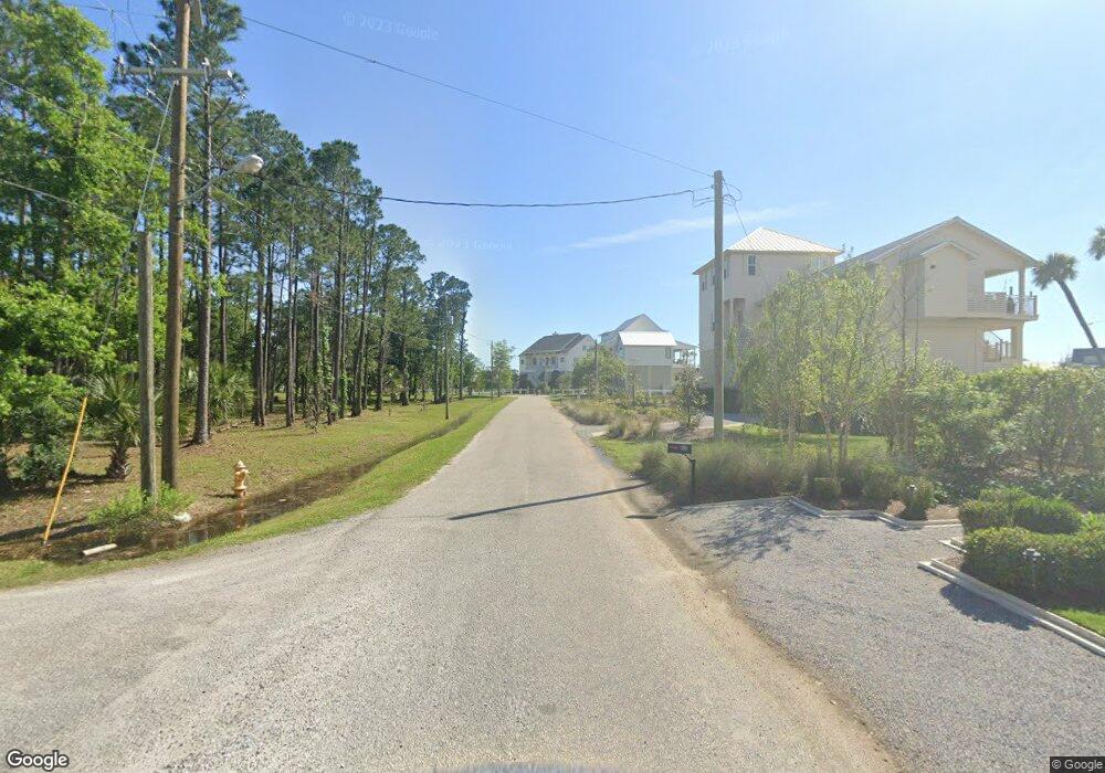 18 Basswood Dr, Pass Christian, MS 39571 - photo 1