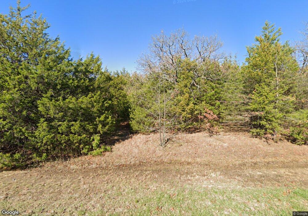 14787 S Highway 170, West Fork, AR 72774 - photo 1