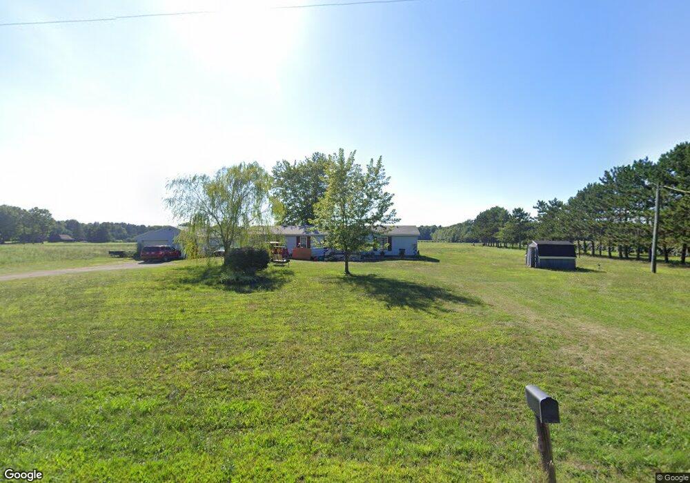 13092 Pardee Rd, Sawyer, MI 49125 - photo 1