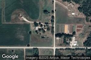 22086 Iliff Rd, Parker, KS 66072