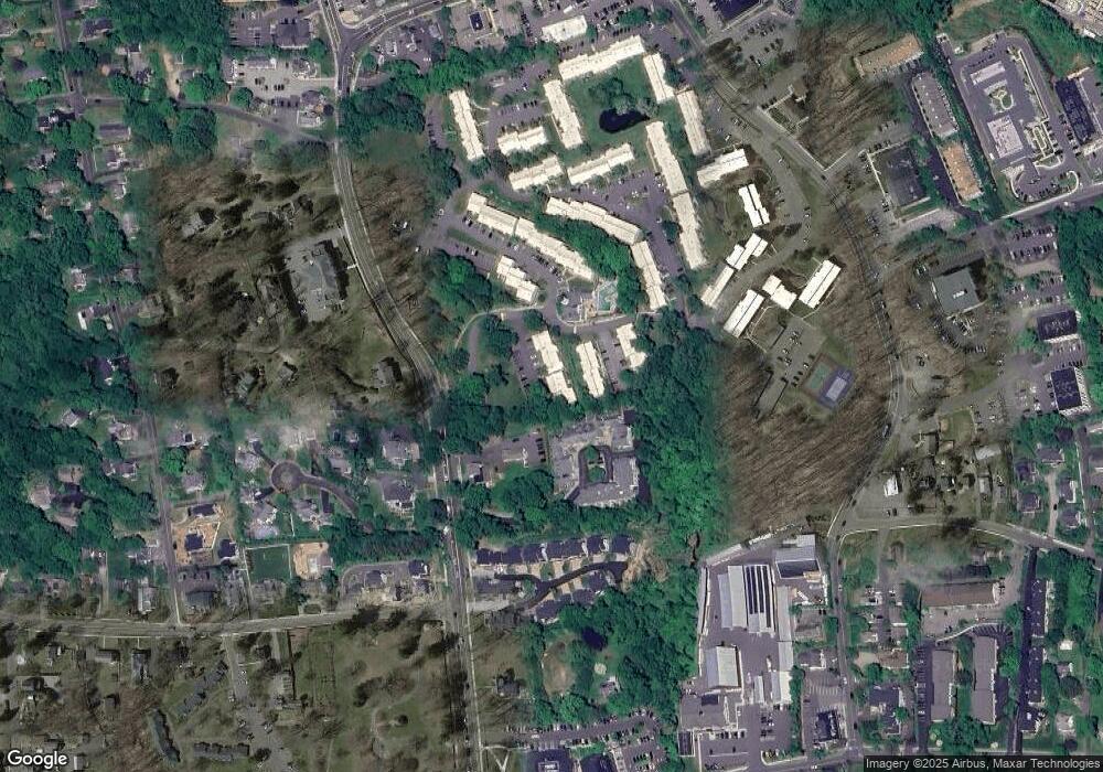 11 Carpenter Close, Ridgefield, CT 06877 - photo 1