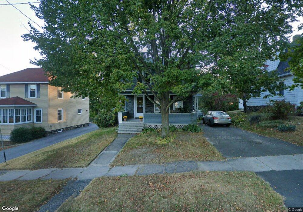 57 Sherman St, Bristol, CT 06010 - photo 1