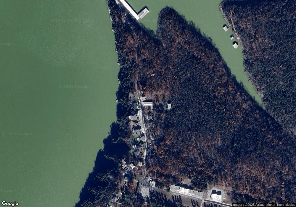 777 Bluff Ln, Elizabeth, AR 72531 - photo 1