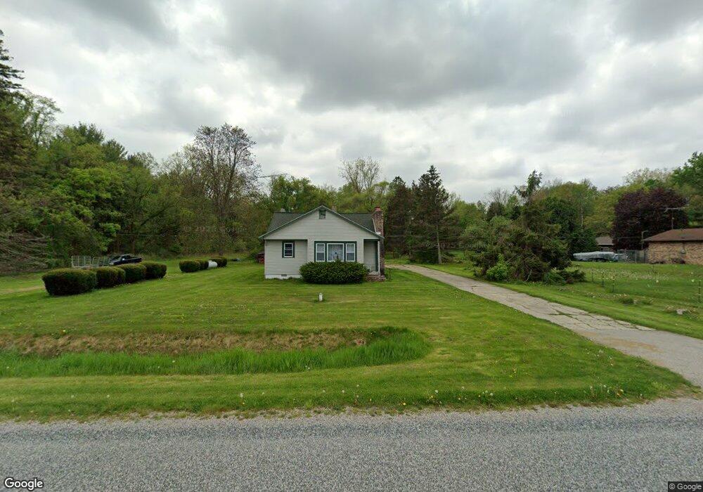 3205 W Burt Rd, Burt, MI 48417 - photo 1