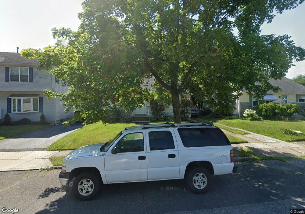 404 County Ave, Maple Shade, NJ 08052 - photo 1