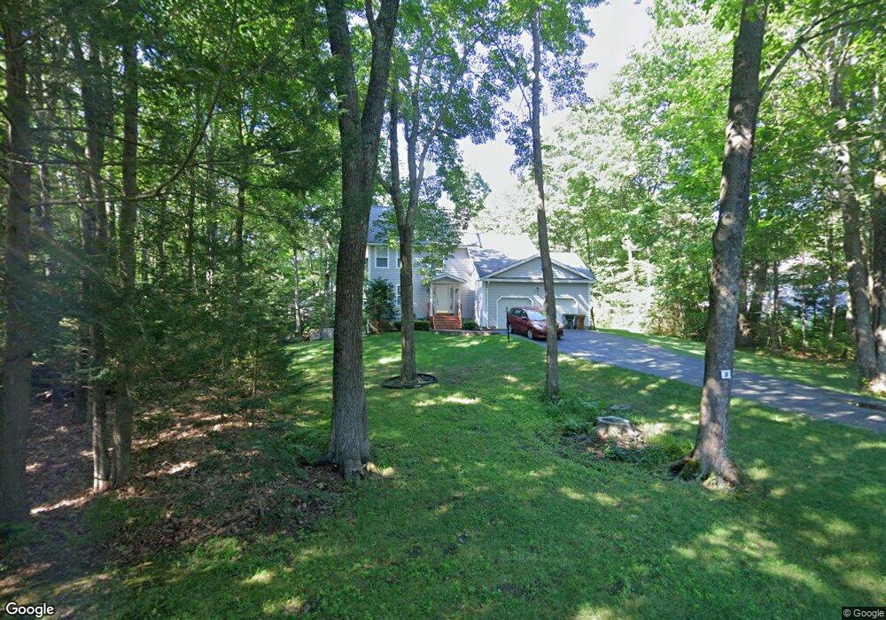 46 Plymouth Dr, Saco, ME 04072 - photo 1