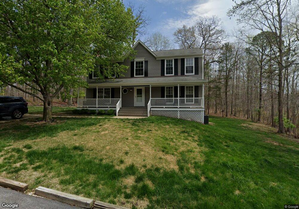 6505 Glen Ave, Glenn Dale, MD 20769 - photo 1