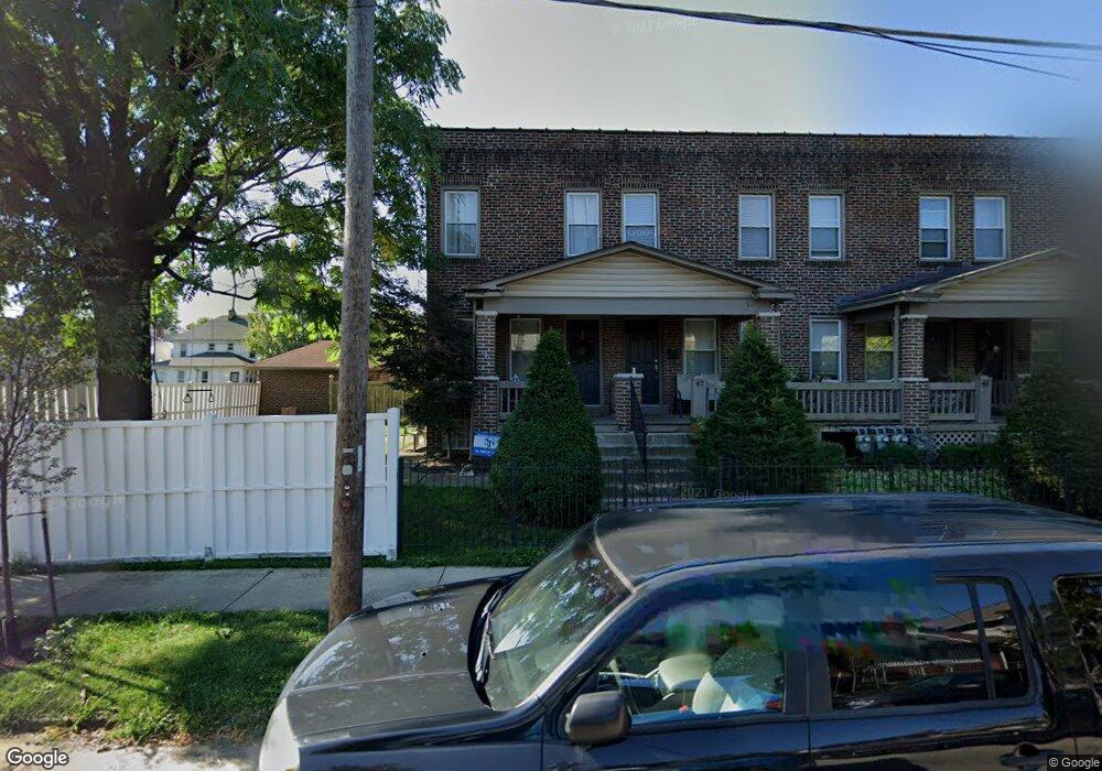 49 E Markison Ave unit 49, Columbus, OH 43207 - photo 1