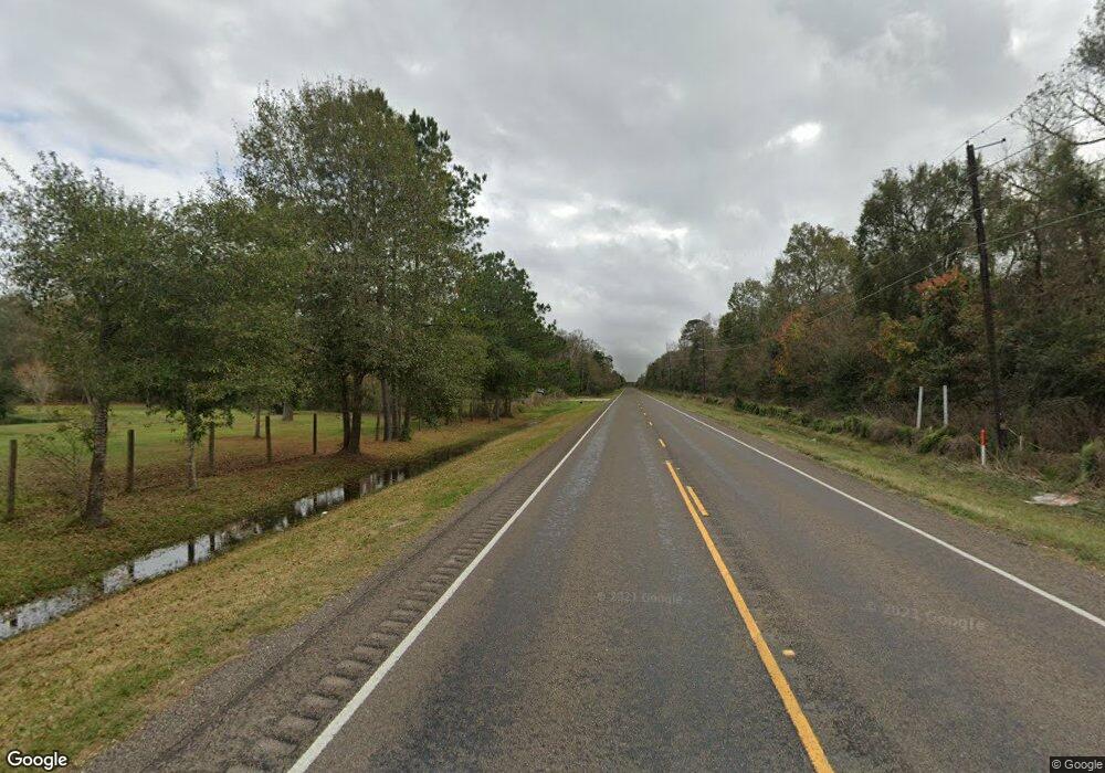 N/A Fm 1409 East Side, Dayton, TX 77535 - photo 1