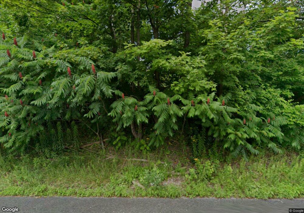 1036 State Route 307, Spring Brook Township, PA 18444 - photo 1