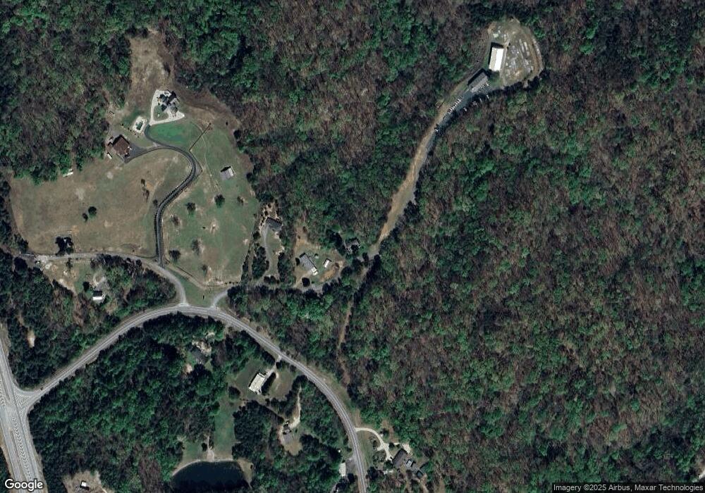 175 Mountain View Rd, Baldwin, GA 30511 - photo 1