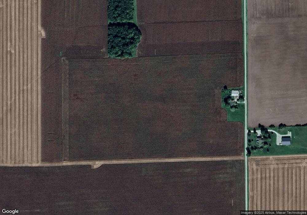 3114 N 550 E, Lebanon, IN 46052 - photo 1