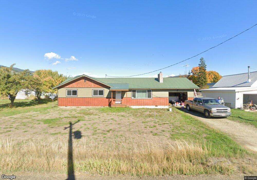 468 Moore Loop, Laclede, ID 83841 - photo 1