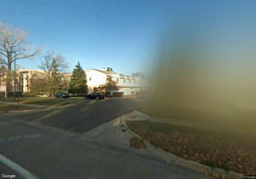 11321 Hanson Blvd NW unit 11321, Coon Rapids, MN 55433 - photo 1