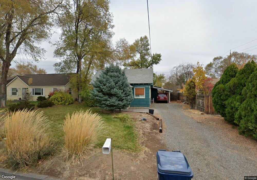 118 NW 12th St, Redmond, OR 97756 - photo 1