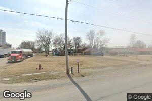 121 County Highway 444, Vanduser, MO 63784