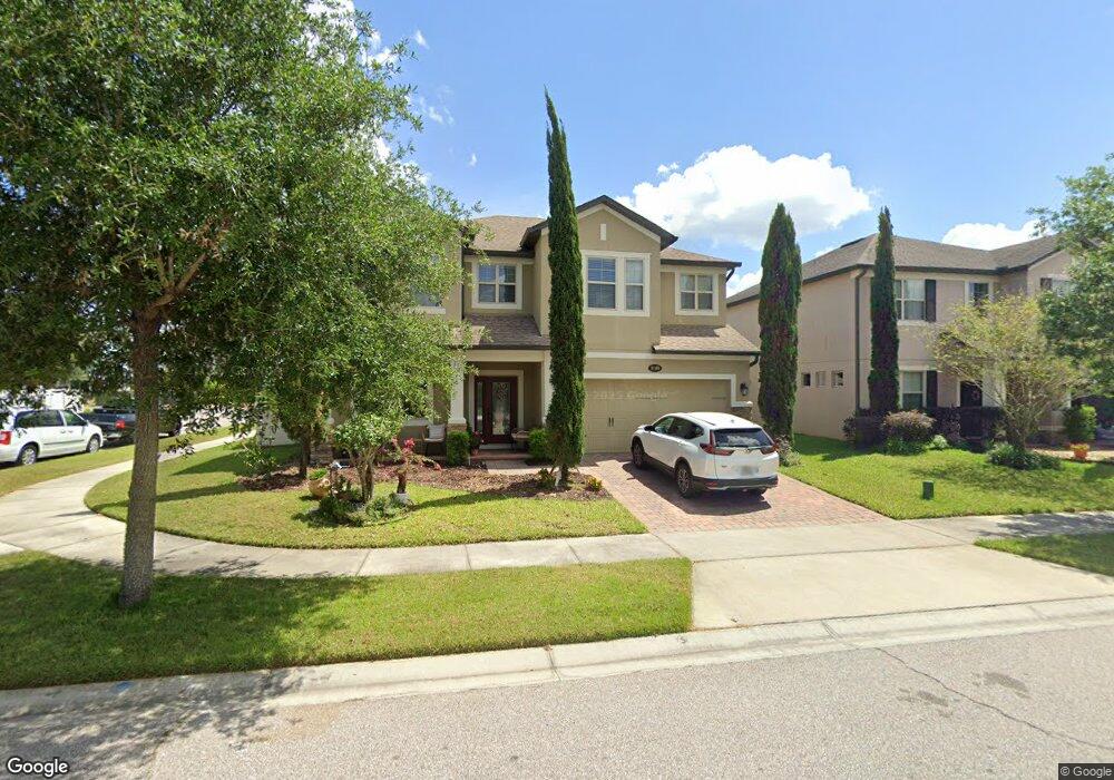 5185 Appenine Loop E unit 103, Saint Cloud, FL 34771 - photo 1