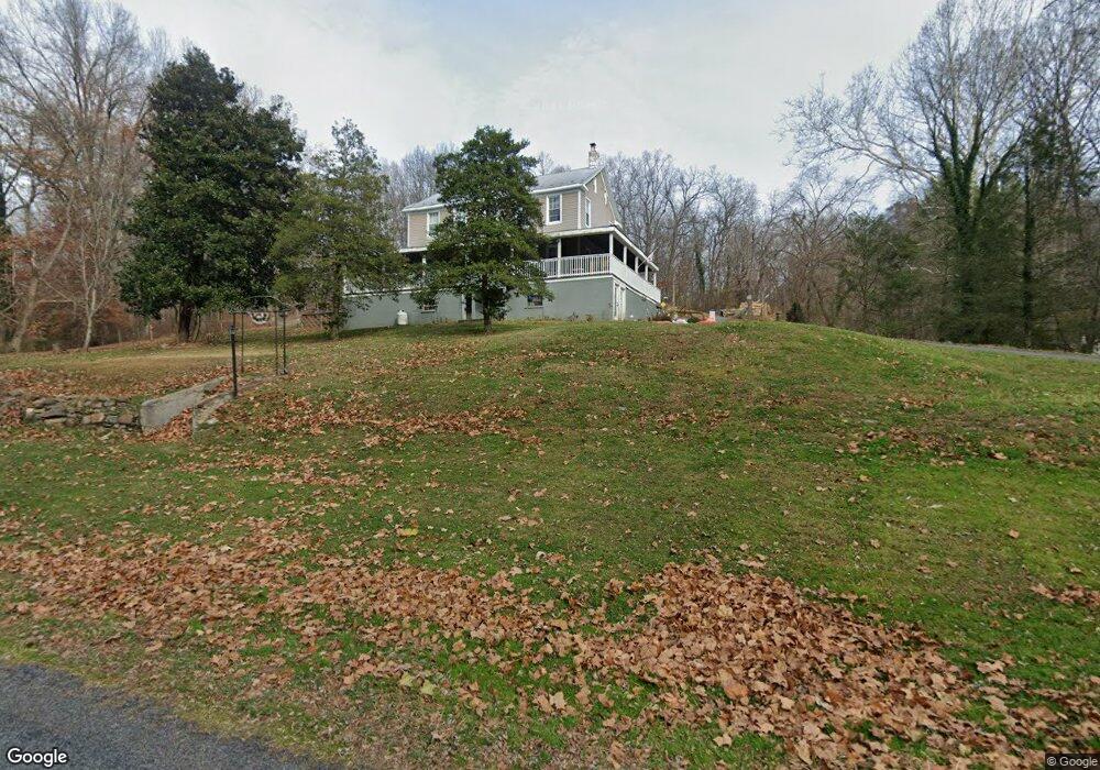 17046 Snyders Landing Rd, Sharpsburg, MD 21782 - photo 1