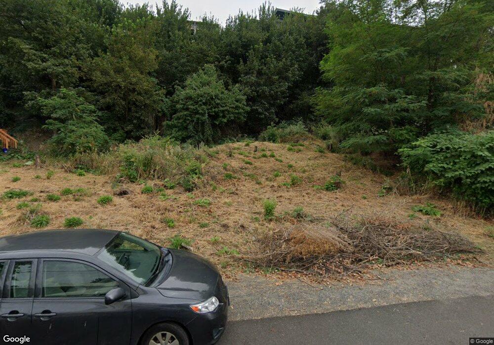 1629 W Wilson Ave, Spokane, WA 99201 - photo 1