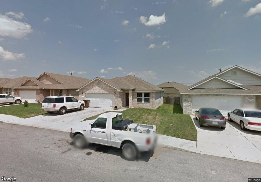 9510 Dublin Green, San Antonio, TX 78254 - photo 1