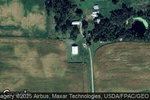 31301 County Highway 12, Dalton, MN 56324
