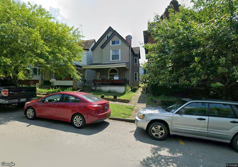 162 Grant Ave, Vandergrift, PA 15690 - photo 1