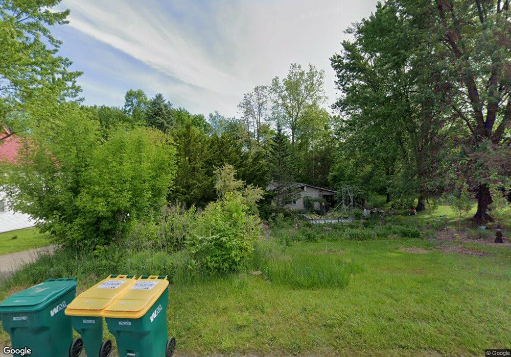 200 N Seymour Rd, Flushing, MI 48433 - photo 1