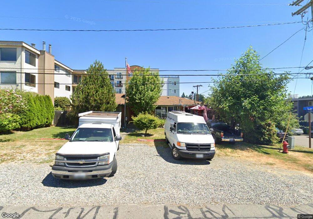 22536 6th Ave S, Des Moines, WA 98198 - photo 1