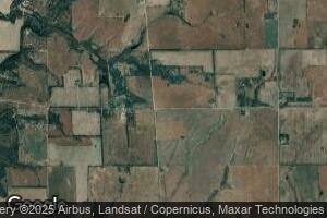 211 172nd Rd, Sheridan Township, KS 67019