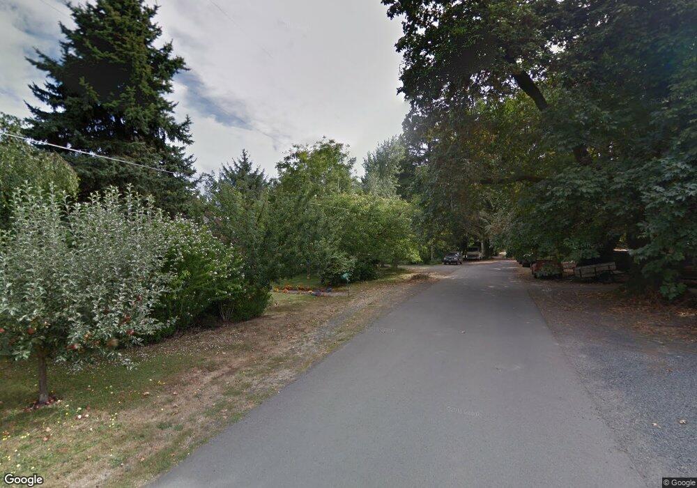 32807 E Maple St, Eugene, OR 97408 - photo 1