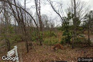 1534 Cabin Creek Trail, Griffin, GA 30223