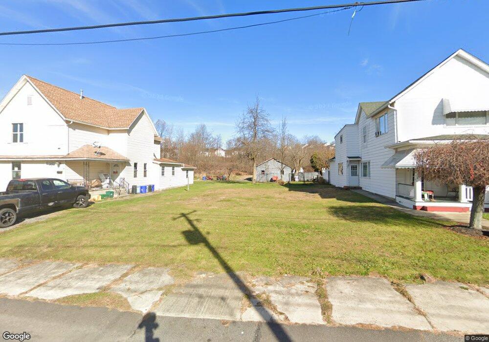 262 Butler St, Pittston, PA 18640 - photo 1