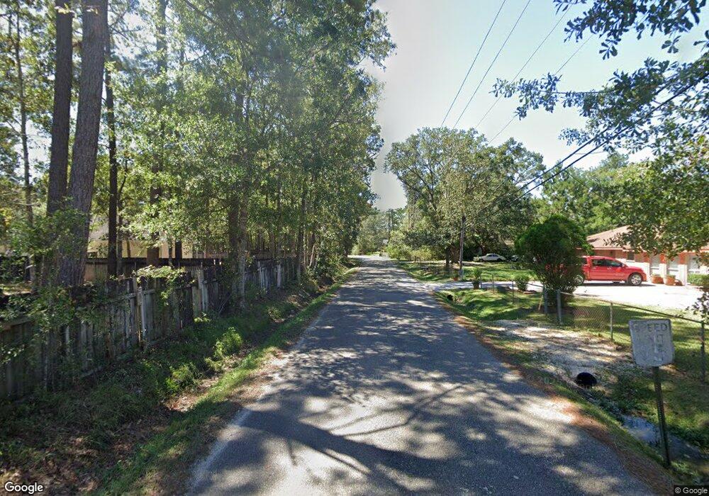 0 James Crosby Rd unit 363041, Pearl River, LA 70452 - photo 1