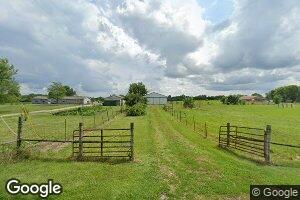 3534 Platt Rd, Camden, OH 45311