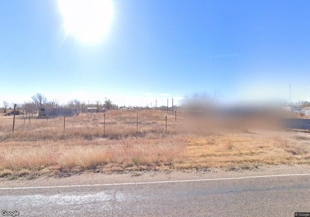 1300 E 34th St, Plainview, TX 79072 - photo 1