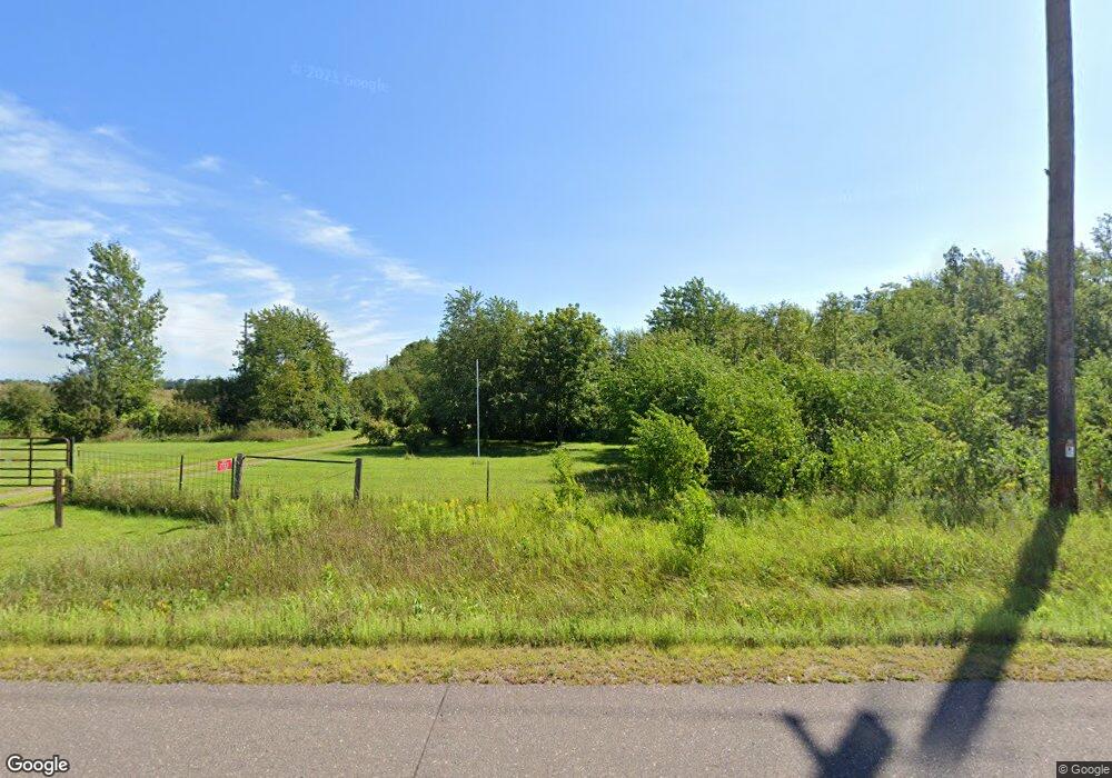 2723 3 1/2 Ave, New Auburn, WI 54757 - photo 1