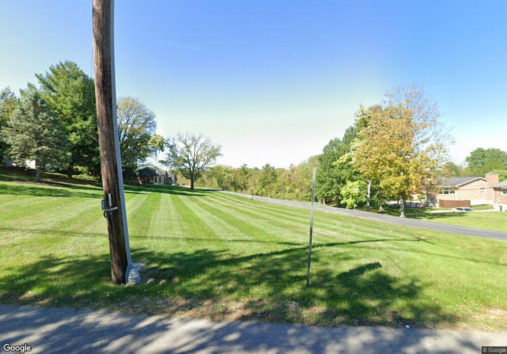 5564 Dodsworth Ln, Cold Spring, KY 41076 - photo 1