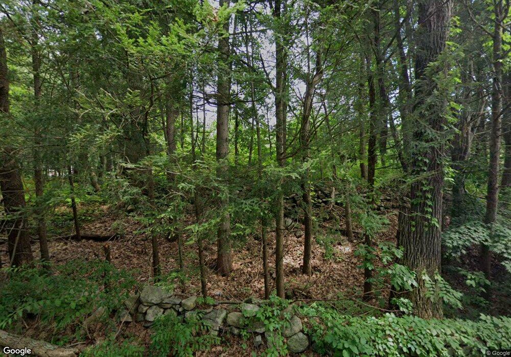 16 Starrs Ridge Rd, Redding, CT 06896 - photo 1