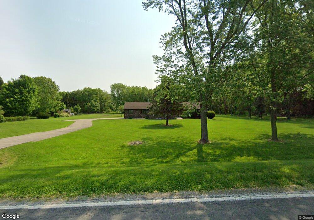59620 Beech Rd, Osceola, IN 46561 - photo 1