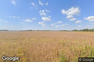 7924 N 1200 W, Farmland, IN 47340