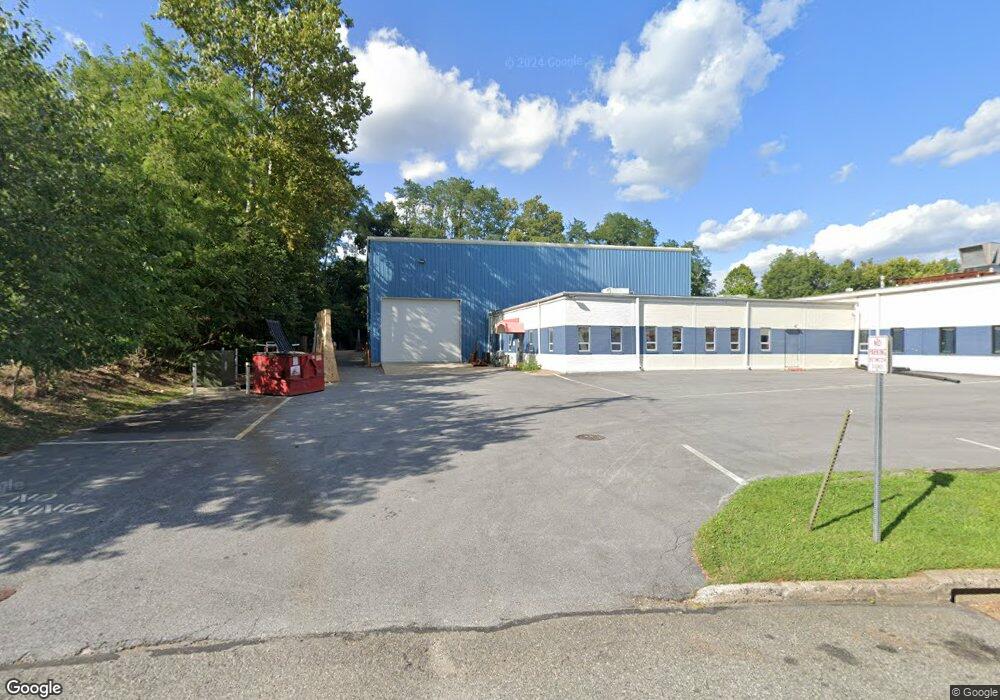 700 Parkway Dr, Broomall, PA 19008 - photo 1