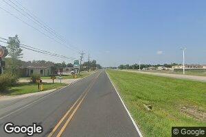 0 La Highway 1 S, Addis, LA 70710