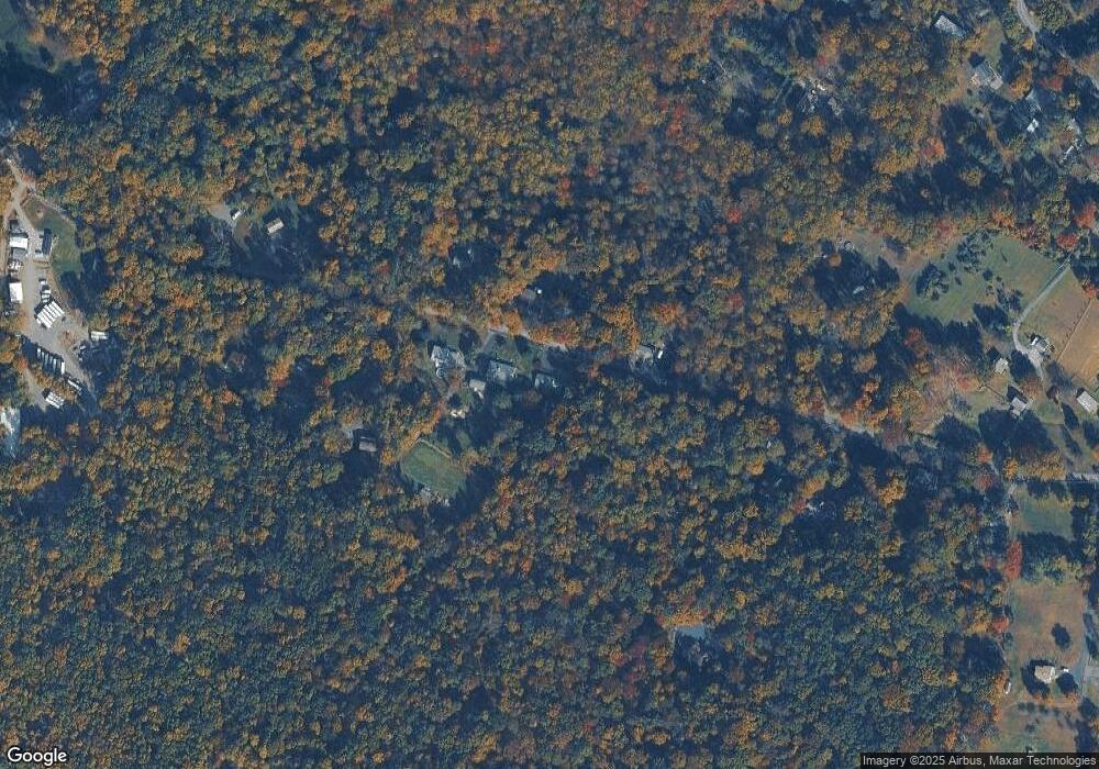 368 Sycamore Rd, Douglassville, PA 19518 - photo 1